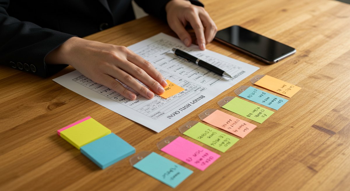 キャッシュポイント 意味