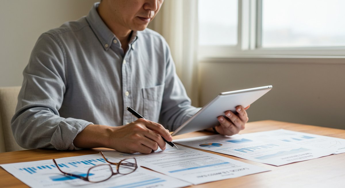 キャッシュポイント 意味