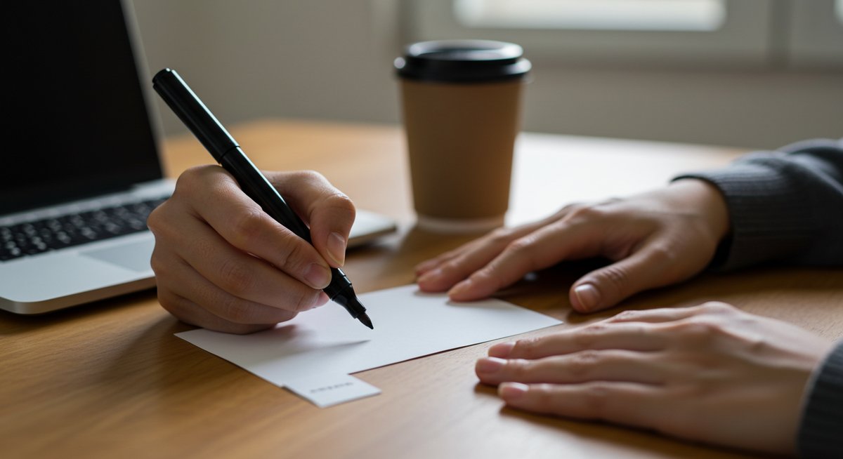 心に刺さるキャッチコピー