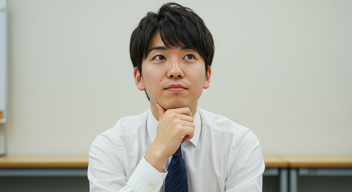 心に刺さるキャッチコピー