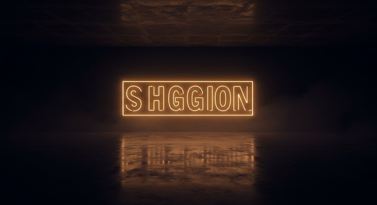 心に刺さるキャッチコピー