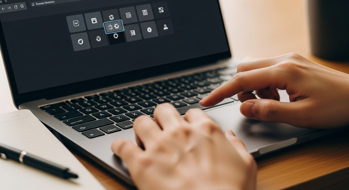 chatwork 広告 消す