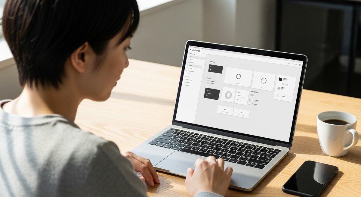 chatwork 広告 消す