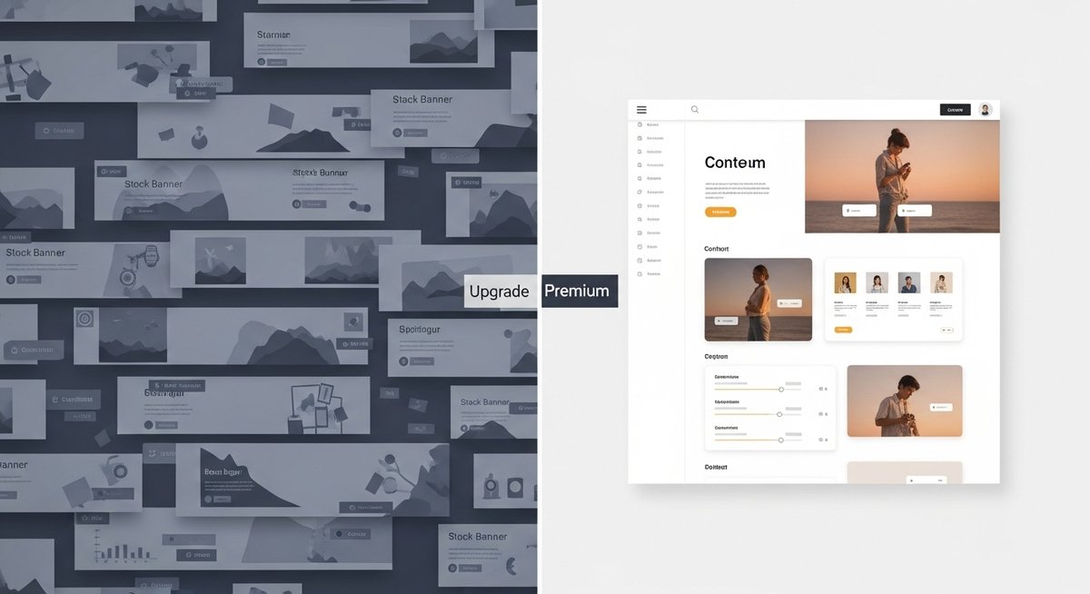 chatwork 広告 消す