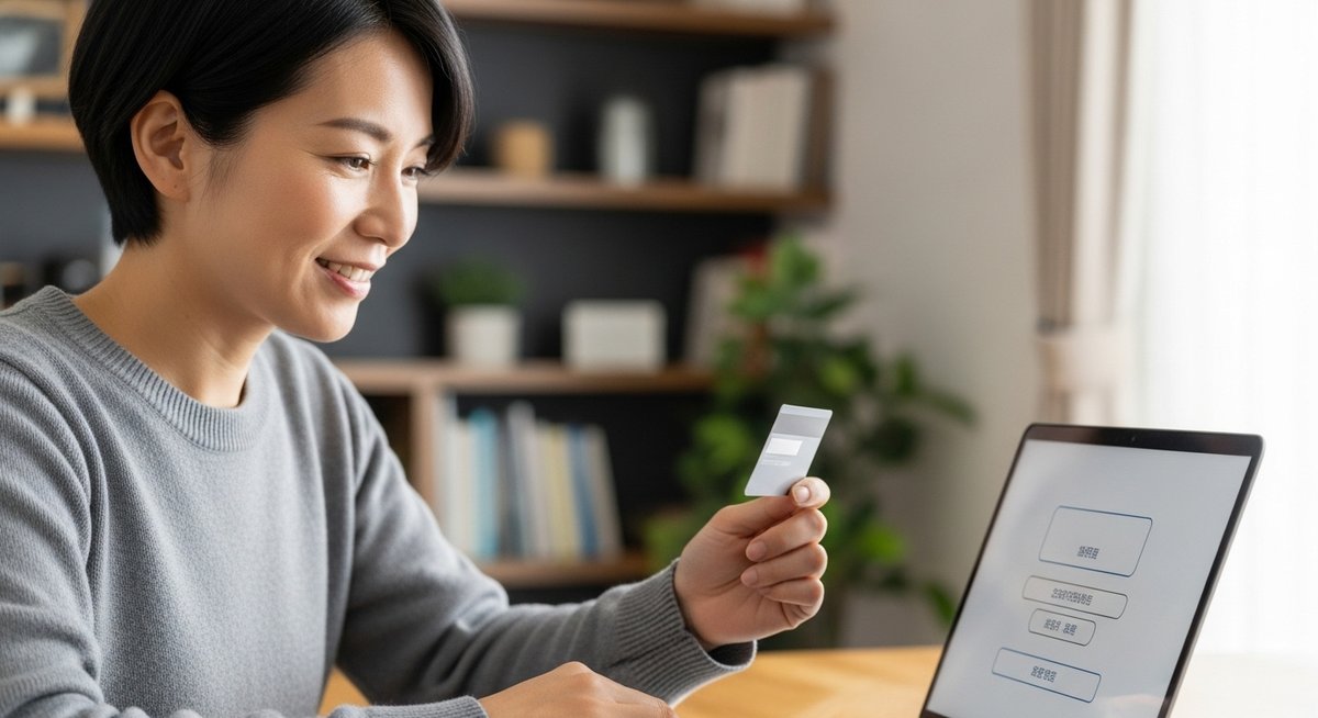 chatwork 広告 消す