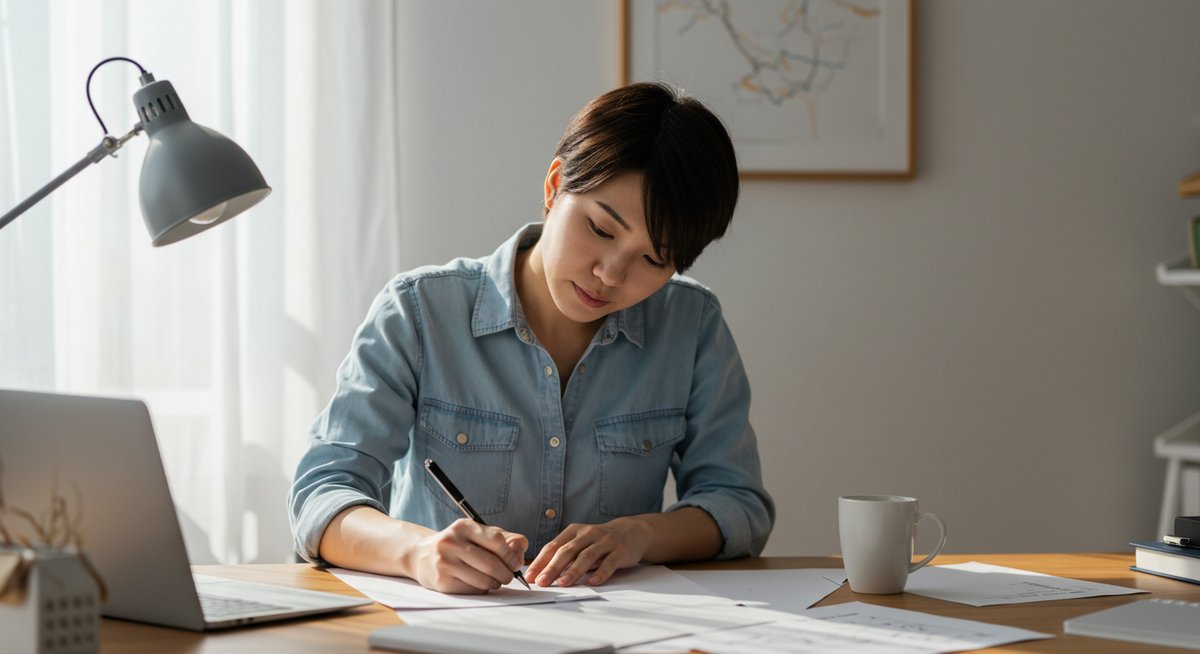 cm キャッチコピー 面白い