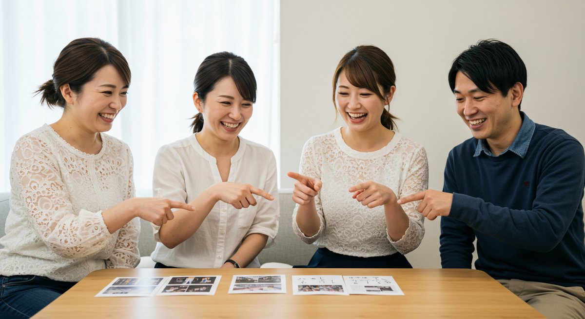 cm キャッチコピー 面白い