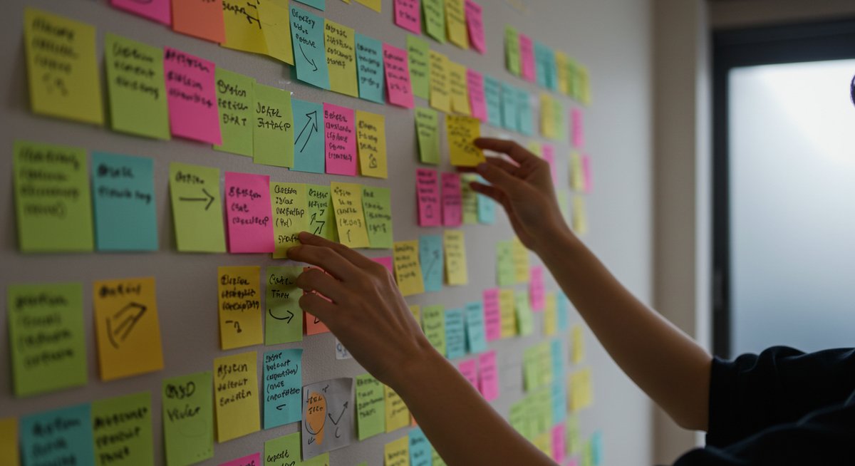 cm キャッチコピー 面白い