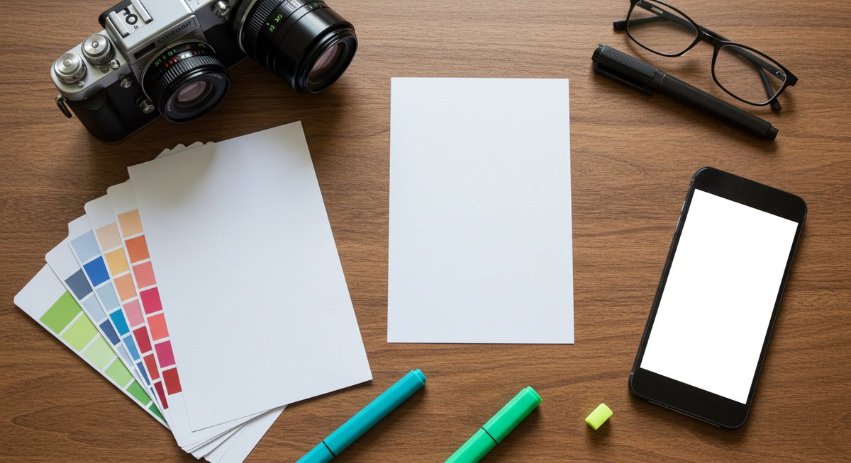 cm キャッチコピー 面白い