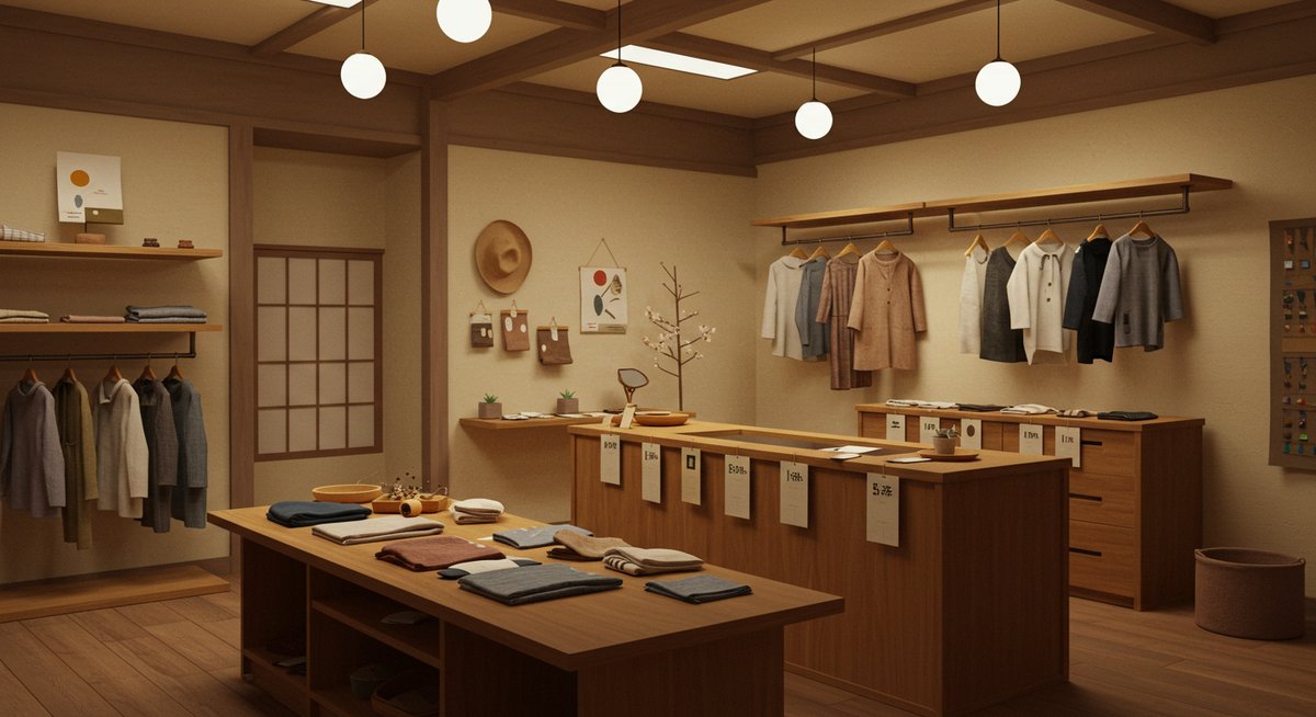 下代 原価 違い