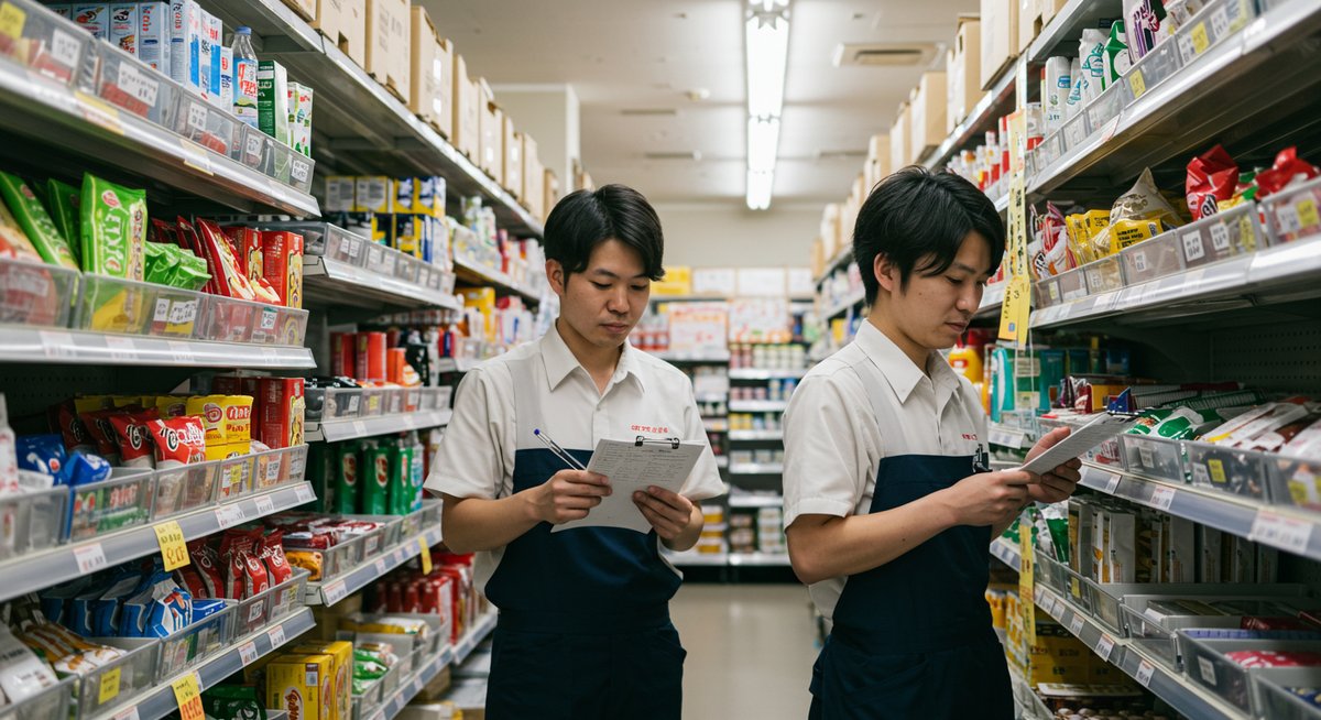 お客様は神様です 本当の意味