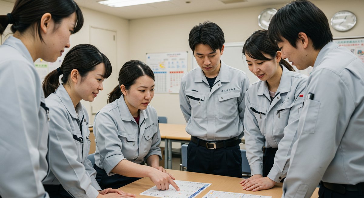 お客様は神様です 本当の意味