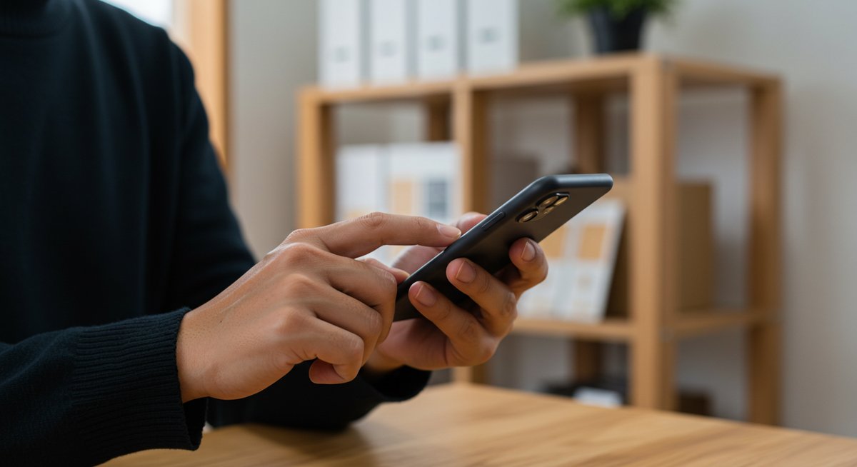 ecサイト運営 将来性