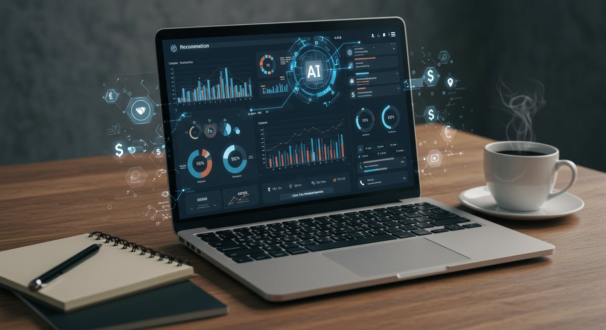 ecサイト運営 将来性