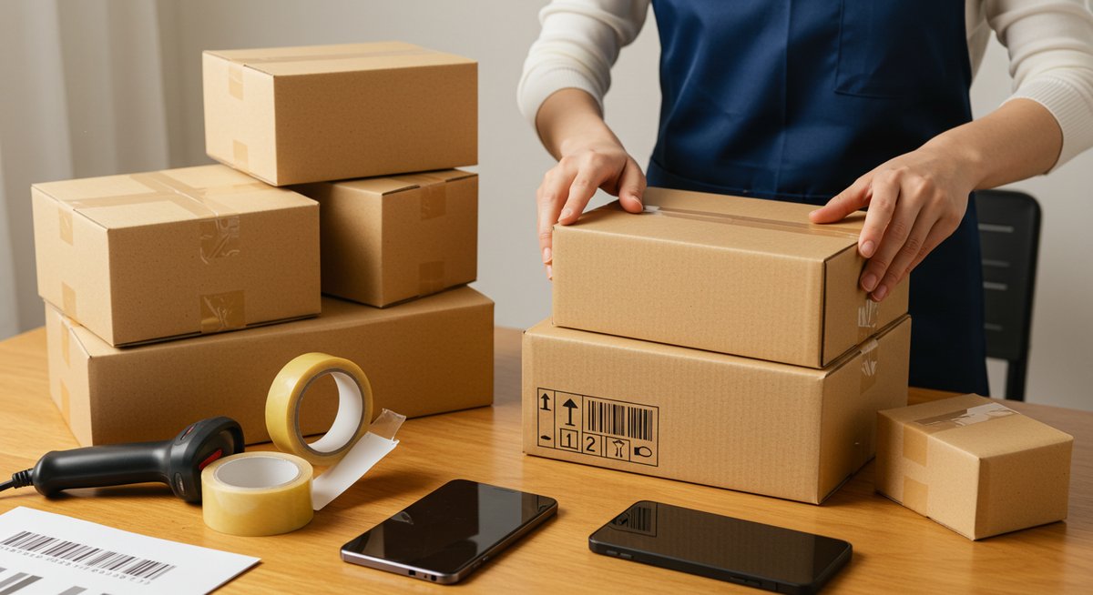 ecサイト運営 将来性