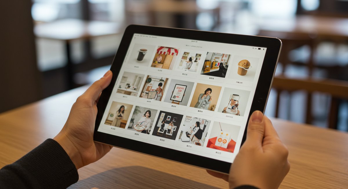 ecサイト運営 将来性