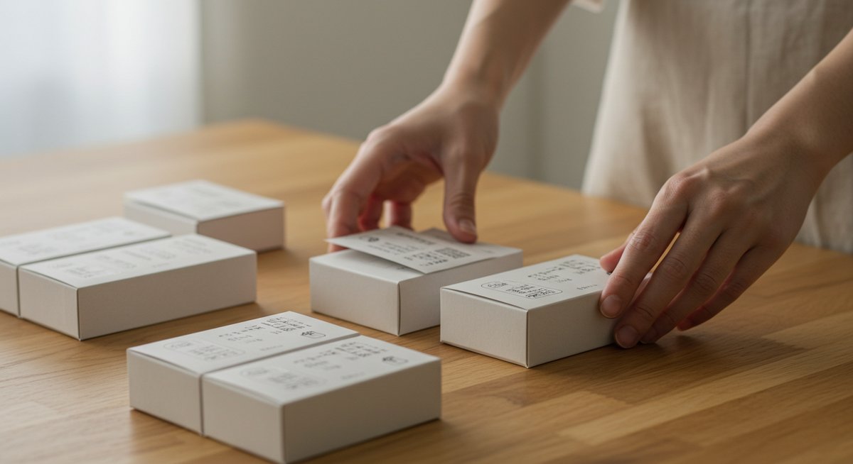 利益率 アップ ec