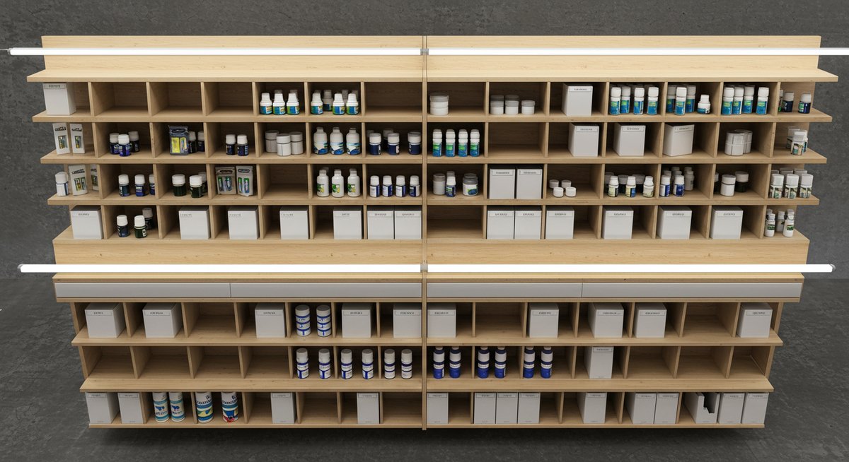 利益率 アップ ec