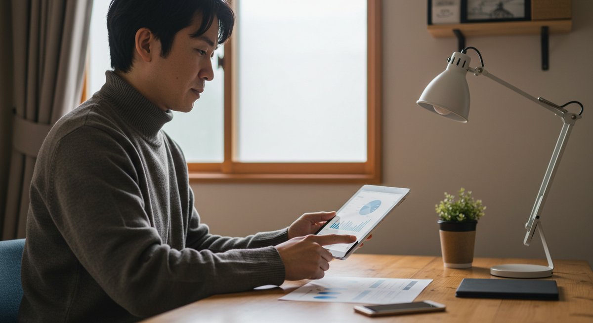 利益率 アップ ec