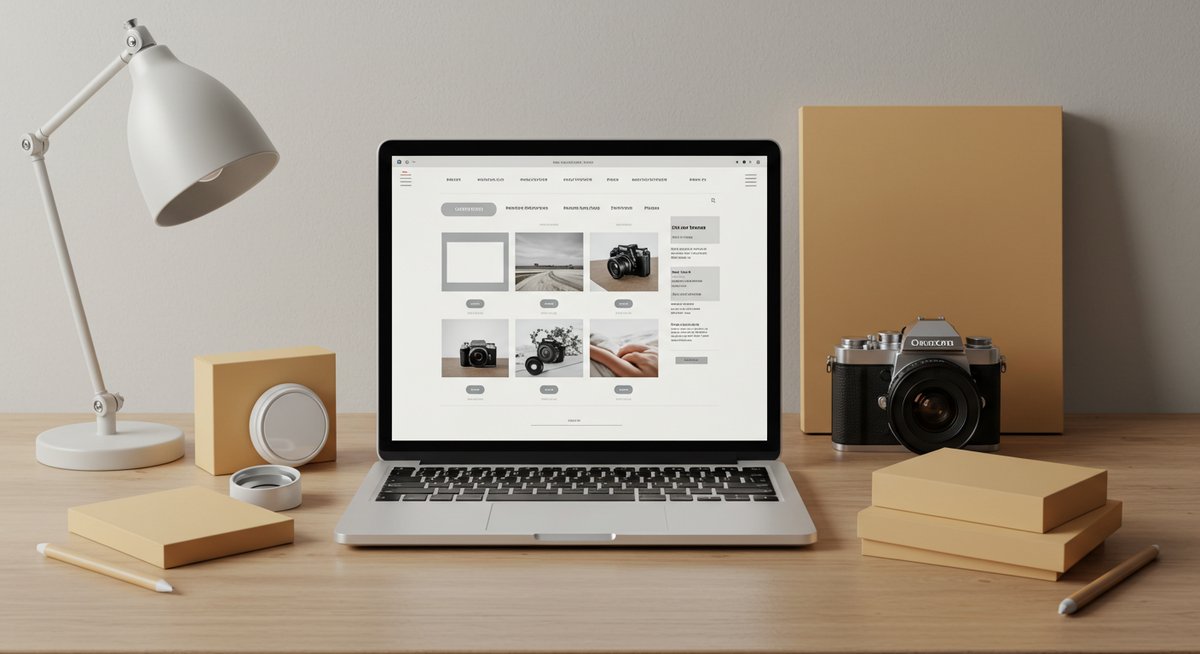 利益率 アップ ec