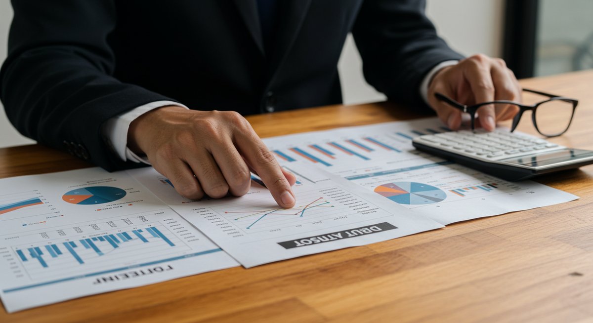 ecサイト 利益率