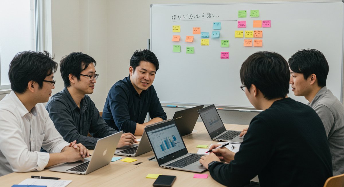 ecサイト 利益率