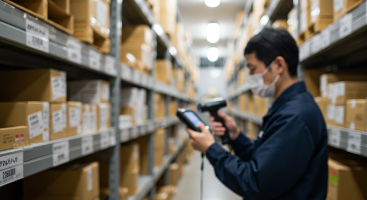 ecサイト 利益率