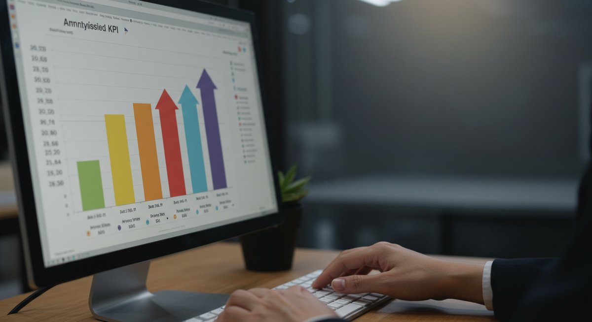 ecサイト 利益率