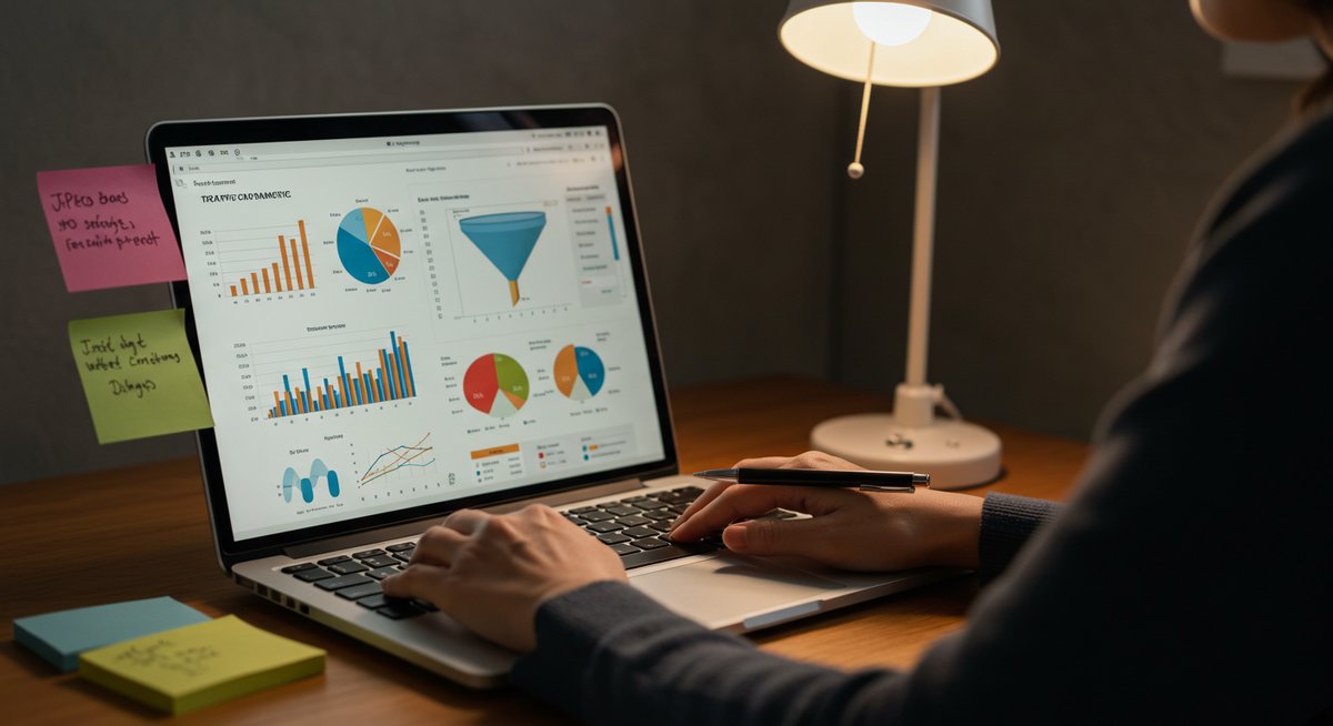 ecサイト アクセス数 増やす