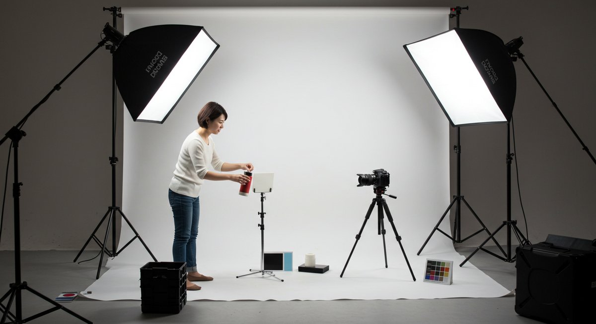 ecサイト アクセス数 増やす