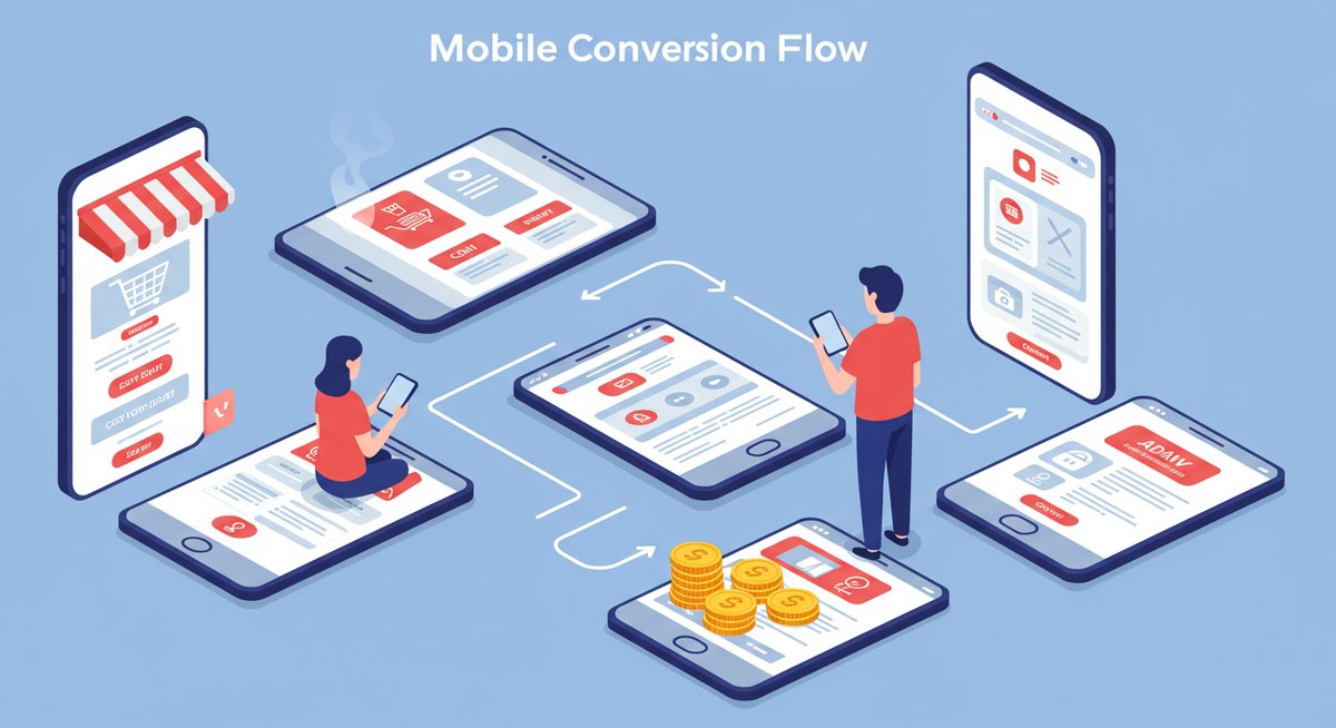 ecサイト アクセス数 増やす