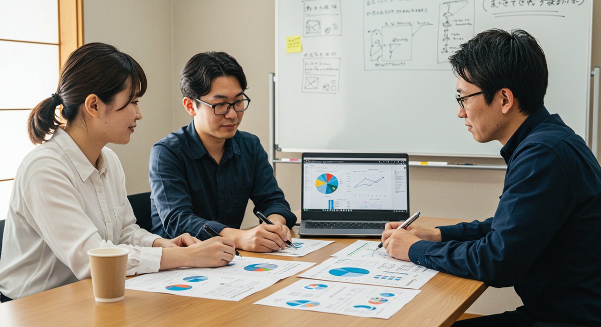 ecサイト アクセス数 増やす