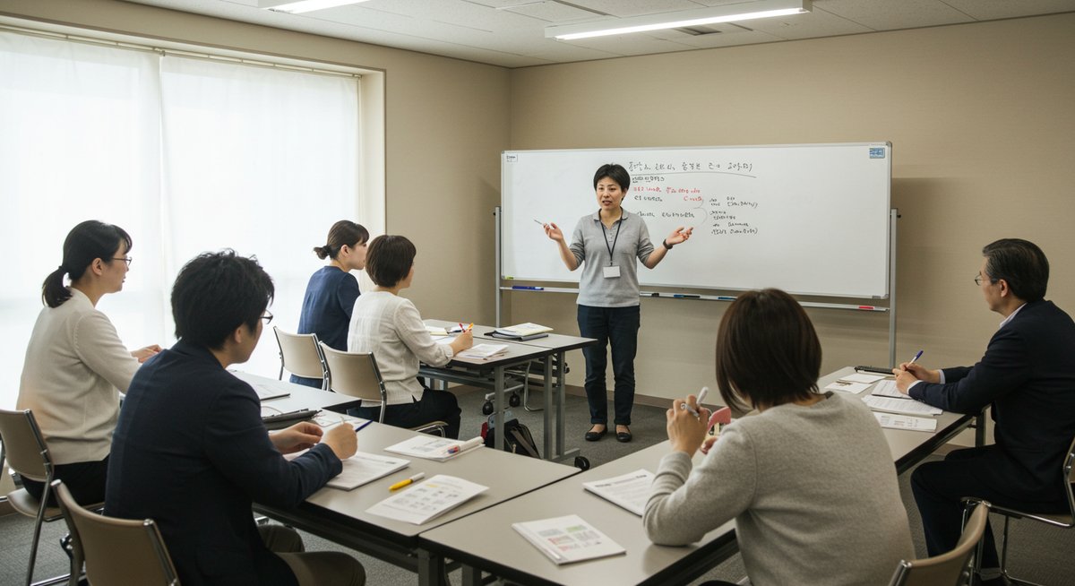 集客イベント アイデア