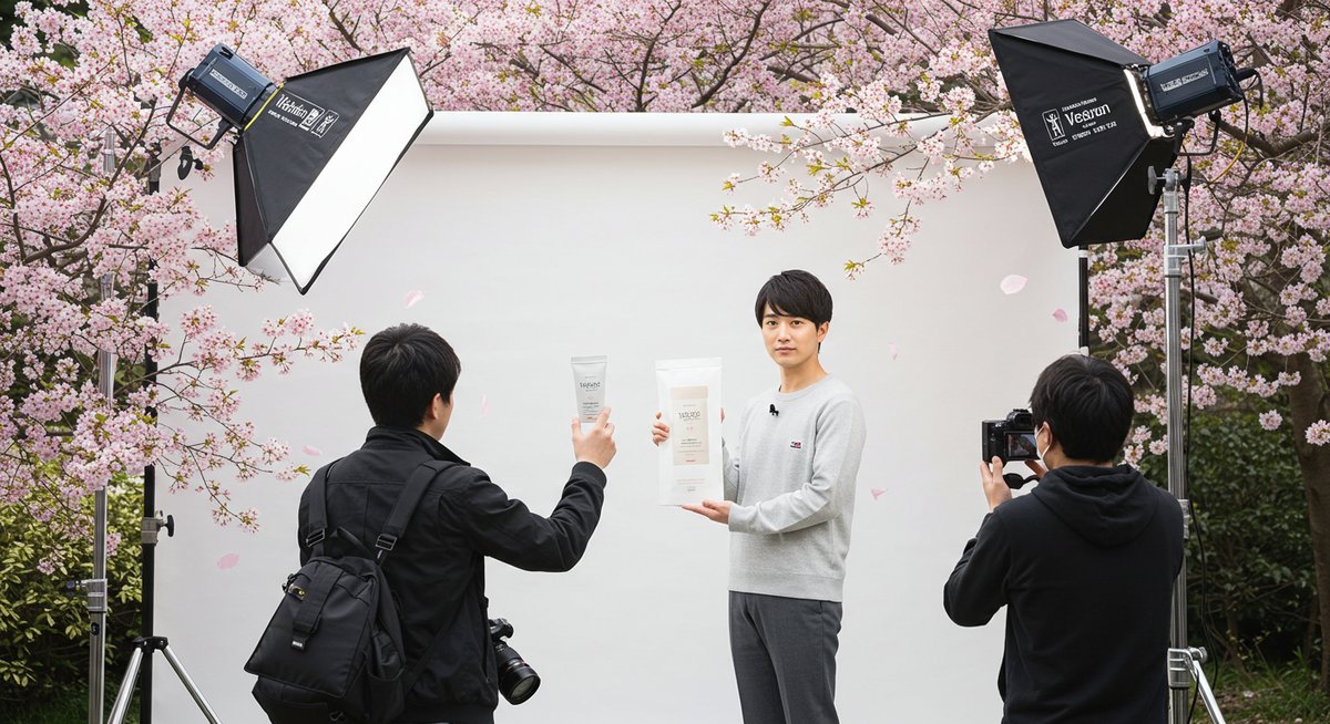 集客イベント アイデア