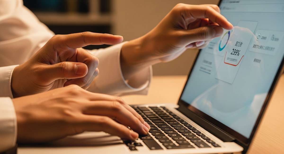 facebook 広告 abテスト