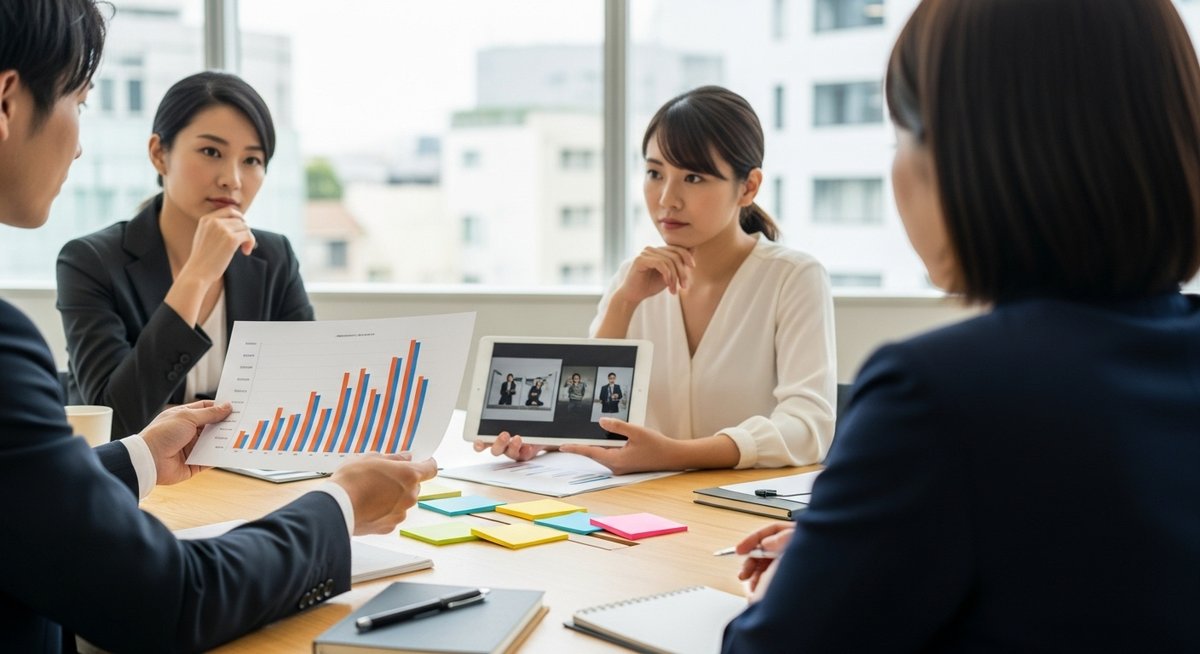 facebook 広告 abテスト