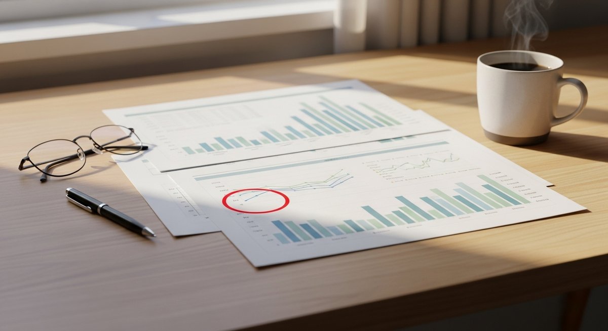 facebook 広告 abテスト