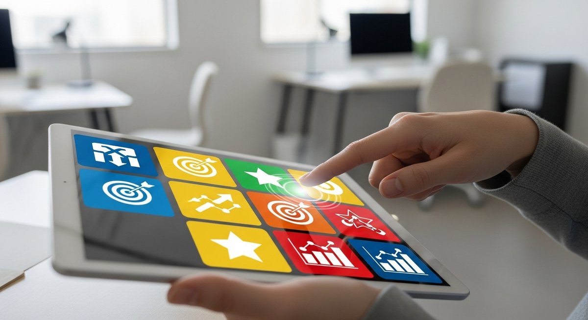 facebook広告 キャンペーンの目的