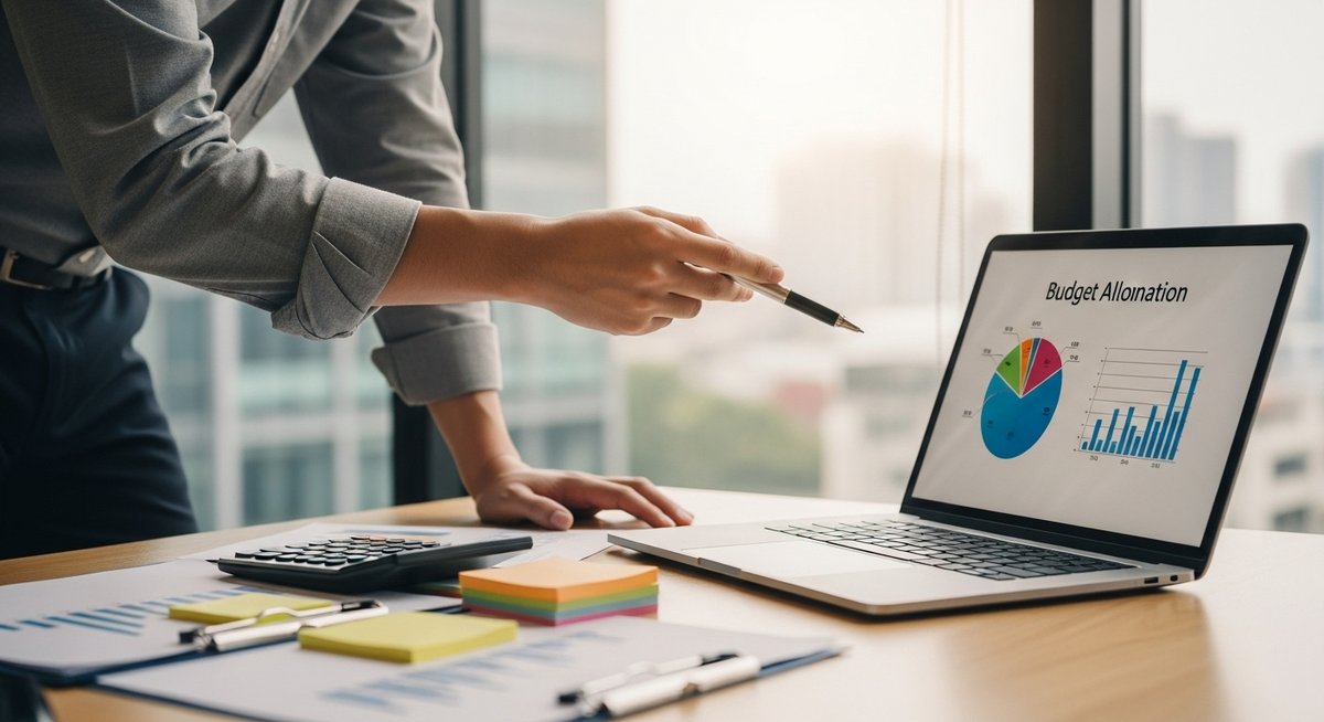 facebook広告 キャンペーンの目的