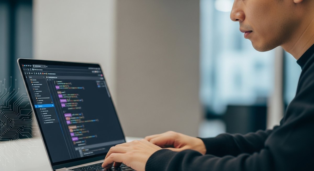 facebook広告 リターゲティング