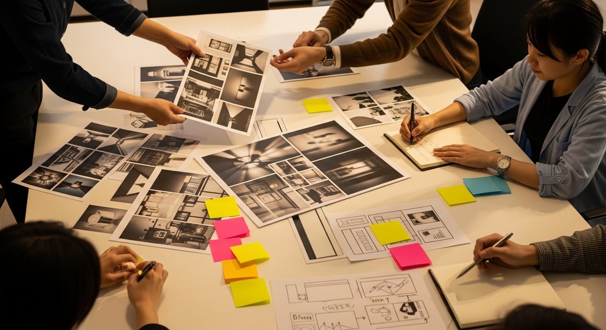 facebook広告 リターゲティング