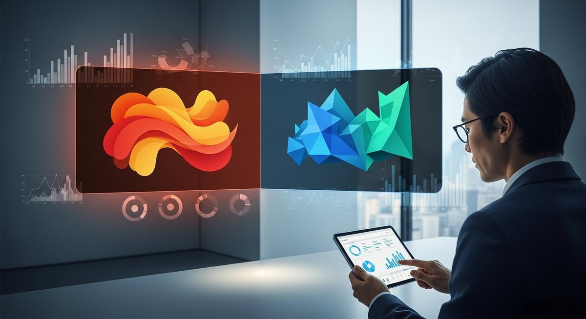 facebook広告 リターゲティング