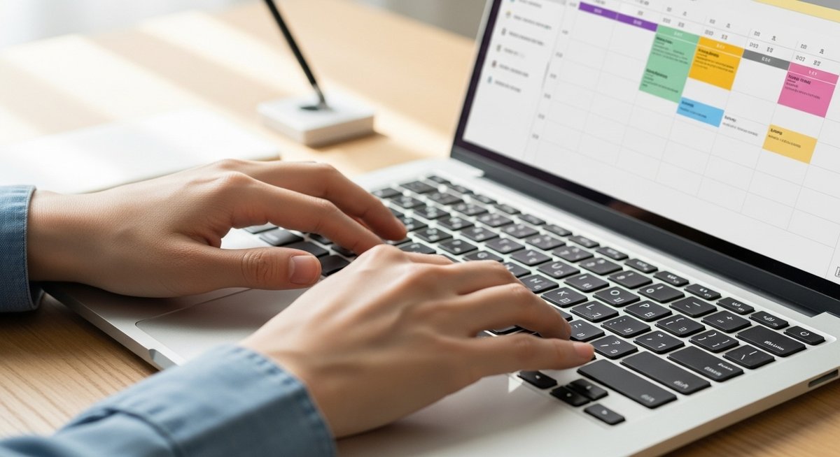 フェイスブック 予約投稿