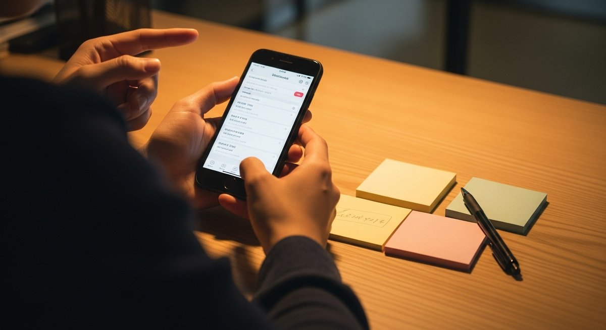 フェイスブック 予約投稿