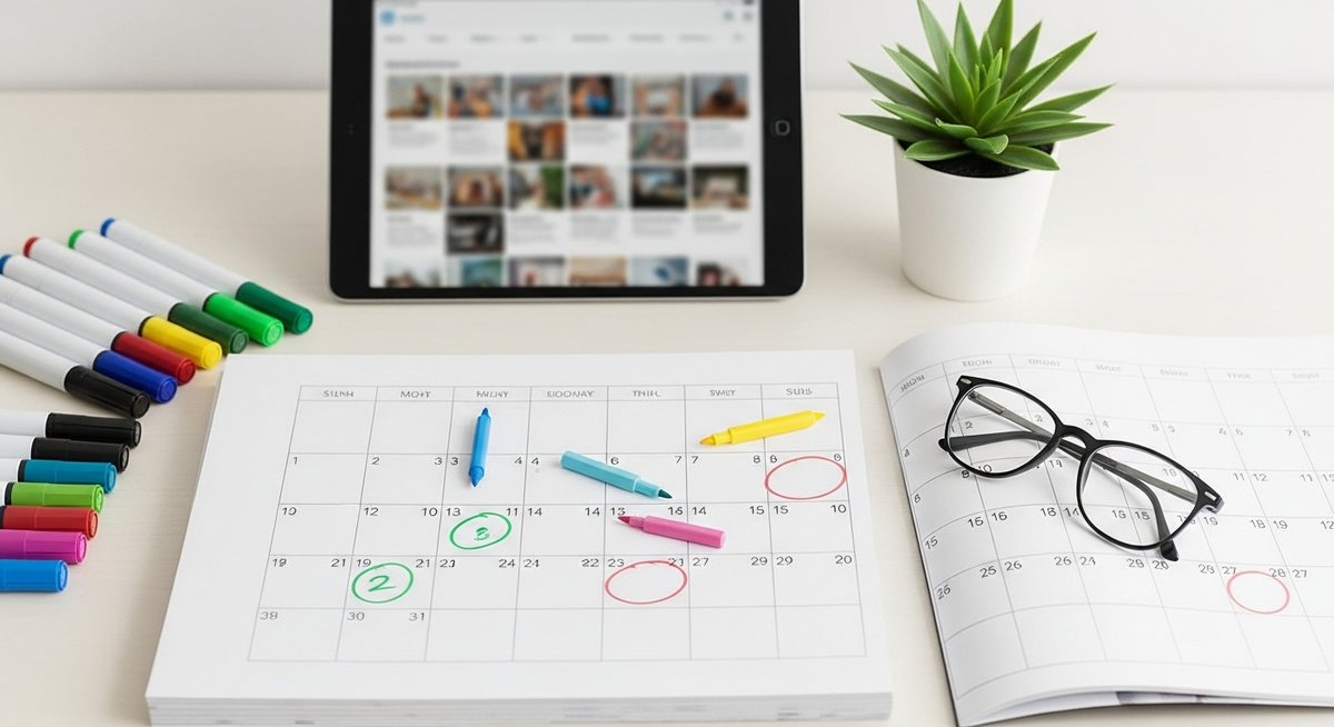 フェイスブック 予約投稿