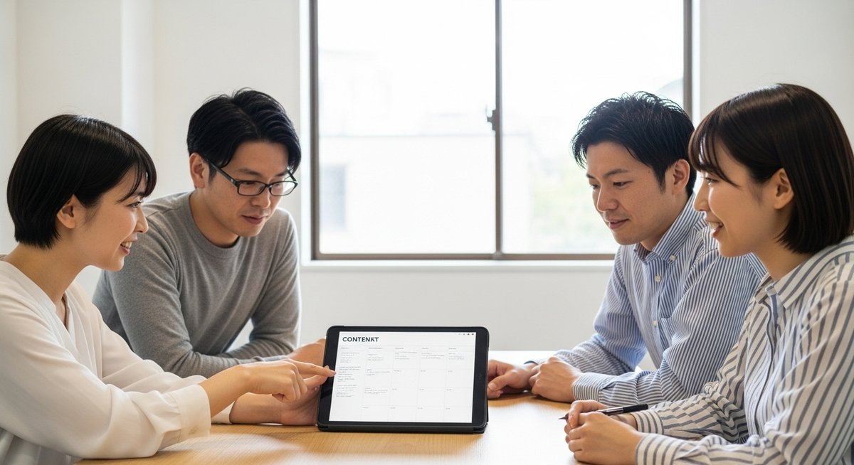 フェイスブック 予約投稿