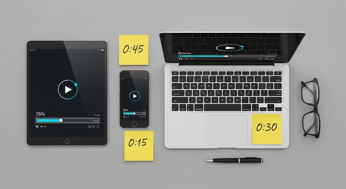 facebook広告 動画 秒数