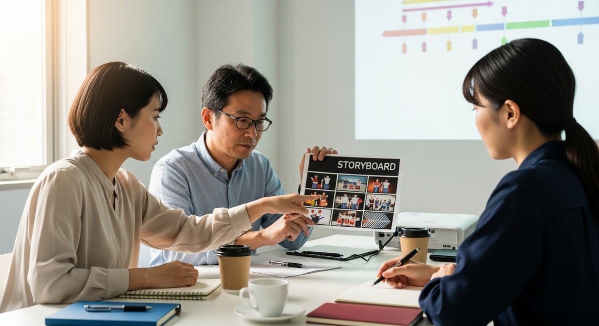 facebook広告 動画 秒数