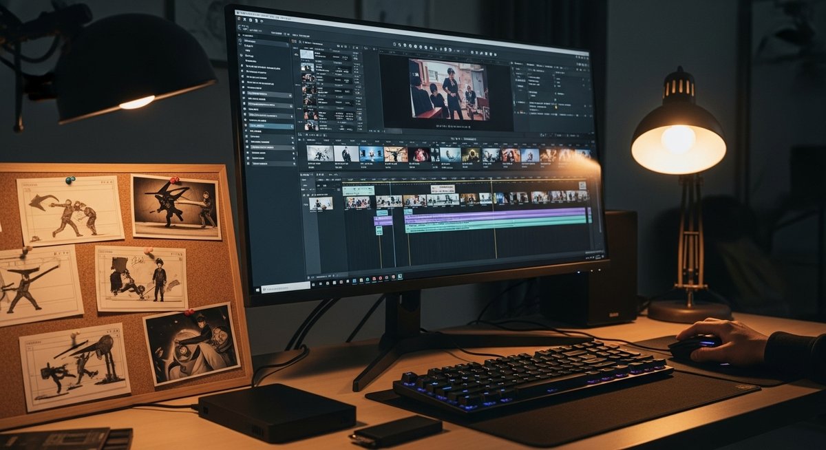 facebook広告 動画 秒数