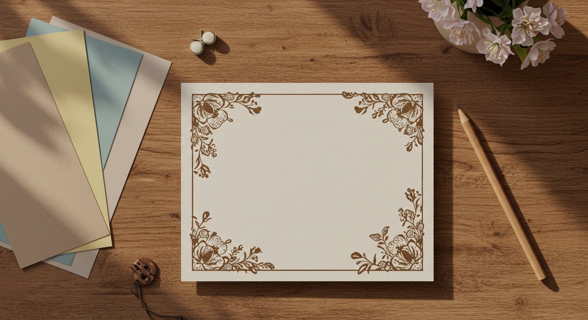 花とちょうちょ フォント 似てる 無料